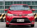 2016 Toyota Vios E 1.3 Automatic Gas ✅️70K ALL-IN DP ☎️0935 600 3692 JAN RAY DE JESUS-0