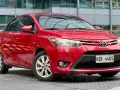 2016 Toyota Vios E 1.3 Automatic Gas ✅️70K ALL-IN DP ☎️0935 600 3692 JAN RAY DE JESUS-1