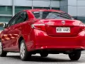 2016 Toyota Vios E 1.3 Automatic Gas ✅️70K ALL-IN DP ☎️0935 600 3692 JAN RAY DE JESUS-3