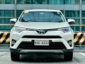 2018 Toyota Rav4 2.5 4x2 Automatic Gas ✅️226K ALL-IN DP ☎️0935 600 3692 JAN RAY DE JESUS-0