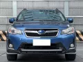 2017 Subaru XV 2.0i AWD Automatic Gas ✅️99K ALL-IN DP ☎️0935 600 3692 JAN RAY DE JESUS-0