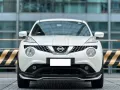 2019 Nissan Juke N-Style 1.6 Automatic Gasoline ✅️125K ALL-IN DP ☎️0935 600 3692 JAN RAY DE JESUS-0