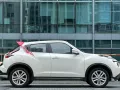 2019 Nissan Juke N-Style 1.6 Automatic Gasoline ✅️125K ALL-IN DP ☎️0935 600 3692 JAN RAY DE JESUS-3