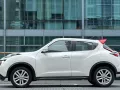 2019 Nissan Juke N-Style 1.6 Automatic Gasoline ✅️125K ALL-IN DP ☎️0935 600 3692 JAN RAY DE JESUS-4