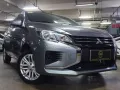 2023 Mitsubishi Mirage G4 GLX 1.2L MT-0