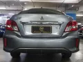 2023 Mitsubishi Mirage G4 GLX 1.2L MT-2