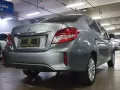 2023 Mitsubishi Mirage G4 GLX 1.2L MT-7