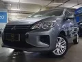 2023 Mitsubishi Mirage G4 GLX 1.2L MT-9