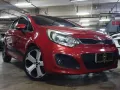 2012 Kia Rio 1.4L EX AT-0