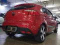 2012 Kia Rio 1.4L EX AT-3