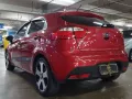 2012 Kia Rio 1.4L EX AT-5