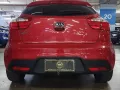 2012 Kia Rio 1.4L EX AT-6