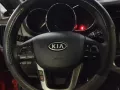 2012 Kia Rio 1.4L EX AT-18