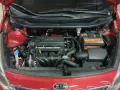 2012 Kia Rio 1.4L EX AT-19