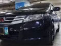 2010 Honda City 1.3L S VTEC MT-1