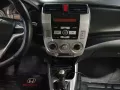 2010 Honda City 1.3L S VTEC MT-3