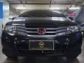 2010 Honda City 1.3L S VTEC MT-2