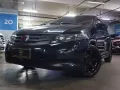 2010 Honda City 1.3L S VTEC MT-4