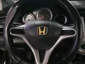 2010 Honda City 1.3L S VTEC MT-6