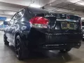 2010 Honda City 1.3L S VTEC MT-18