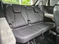 2023 Kia Carnival 2.2L SX 7 Seater Diesel Automatic -10