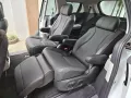 2023 Kia Carnival 2.2L SX 7 Seater Diesel Automatic -12