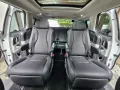 2023 Kia Carnival 2.2L SX 7 Seater Diesel Automatic -13