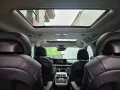 2023 Kia Carnival 2.2L SX 7 Seater Diesel Automatic -14