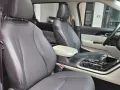 2023 Kia Carnival 2.2L SX 7 Seater Diesel Automatic -8