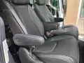 2023 Kia Carnival 2.2L SX 7 Seater Diesel Automatic -9