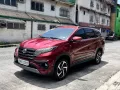 Toyota Rush G GR-S A/T 2023-1