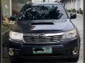 2010 Subaru Forester 2.5XT - Rush Sale-4