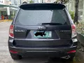 2010 Subaru Forester 2.5XT - Rush Sale-5