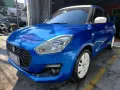 Suzuki Swift 2019 1.2 GL Automatic-1