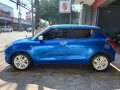 Suzuki Swift 2019 1.2 GL Automatic-2