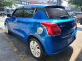 Suzuki Swift 2019 1.2 GL Automatic-3