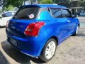 Suzuki Swift 2019 1.2 GL Automatic-5