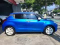 Suzuki Swift 2019 1.2 GL Automatic-6