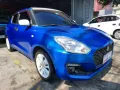 Suzuki Swift 2019 1.2 GL Automatic-7