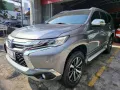 Mitsubishi Montero Sport 2017 2.4 GLS Premium Automatic-1