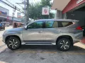 Mitsubishi Montero Sport 2017 2.4 GLS Premium Automatic-2