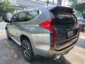 Mitsubishi Montero Sport 2017 2.4 GLS Premium Automatic-3