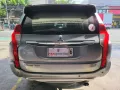 Mitsubishi Montero Sport 2017 2.4 GLS Premium Automatic-4