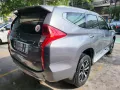 Mitsubishi Montero Sport 2017 2.4 GLS Premium Automatic-5