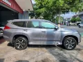 Mitsubishi Montero Sport 2017 2.4 GLS Premium Automatic-6