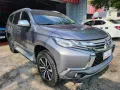 Mitsubishi Montero Sport 2017 2.4 GLS Premium Automatic-7