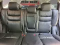 Mitsubishi Montero Sport 2017 2.4 GLS Premium Automatic-12