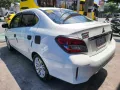 Mitsubishi Mirage G4 2023 1.2 GLS 20K KM Automatic-3