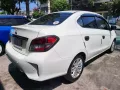 Mitsubishi Mirage G4 2023 1.2 GLS 20K KM Automatic-5