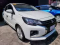 Mitsubishi Mirage G4 2023 1.2 GLS 20K KM Automatic-7